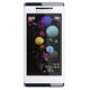 Accessoires Sony Ericsson Aino